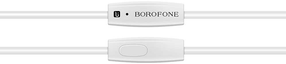 Borofone Наушники BM5