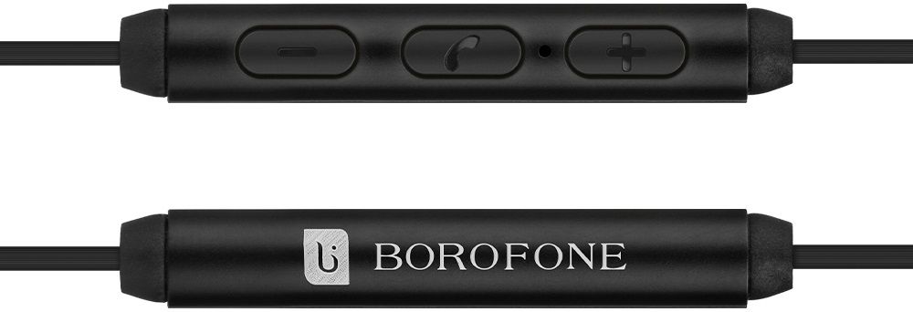 Borofone Наушники BM6