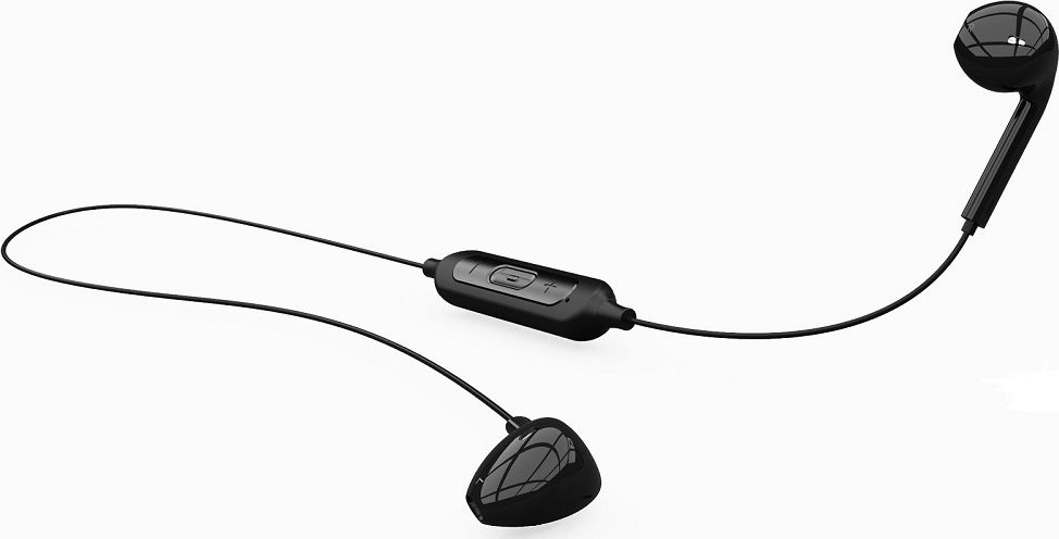 Devia Беспроводные наушники Smart Sport Bluetooth Earphone