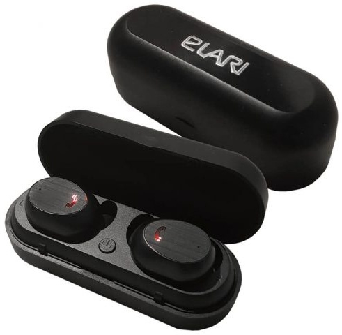 Elari Bluetooth-гарнитура "NanoPods"