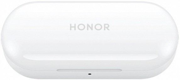 Honor Наушники FlyPods Lite