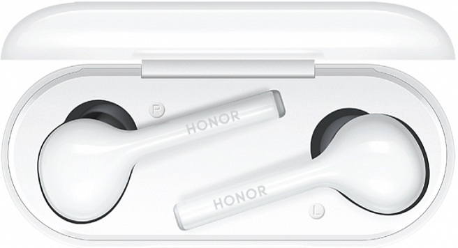 Honor Наушники FlyPods Lite