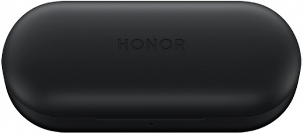 Honor Наушники FlyPods Lite