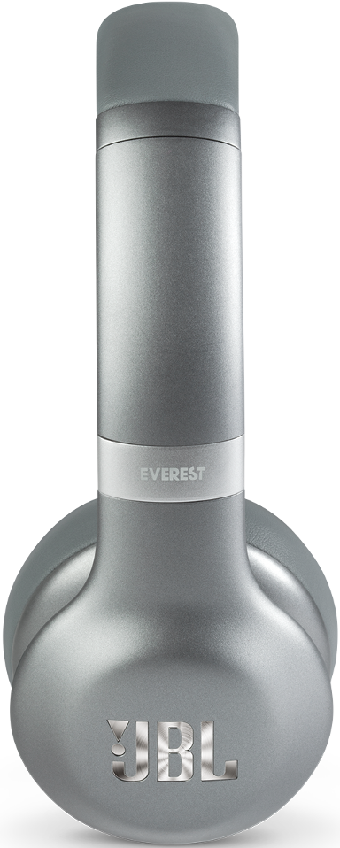 JBL Hаушники Everest 310 GA