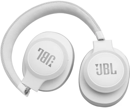 JBL Наушники Live 500BT