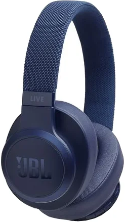 JBL Наушники Live 500BT