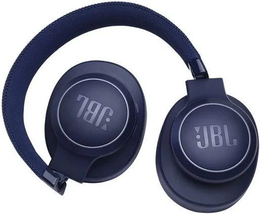 JBL Наушники Live 500BT