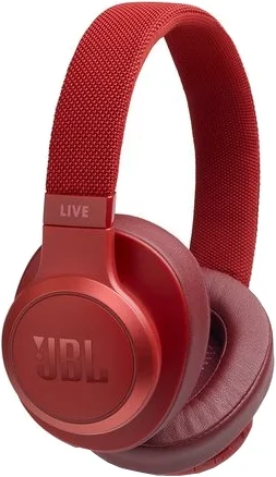 JBL Наушники Live 500BT