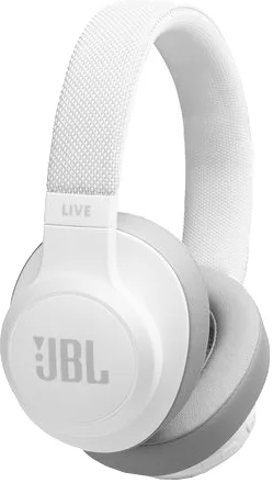 JBL Наушники Live 500BT