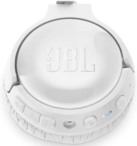 JBL Наушники Tune 600BTNC