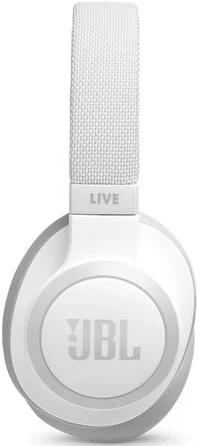 JBL Наушники Live 650BTNC