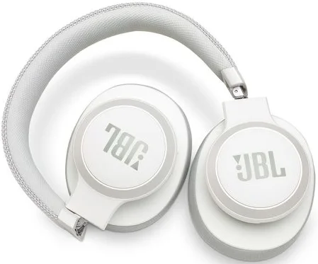 JBL Наушники Live 650BTNC