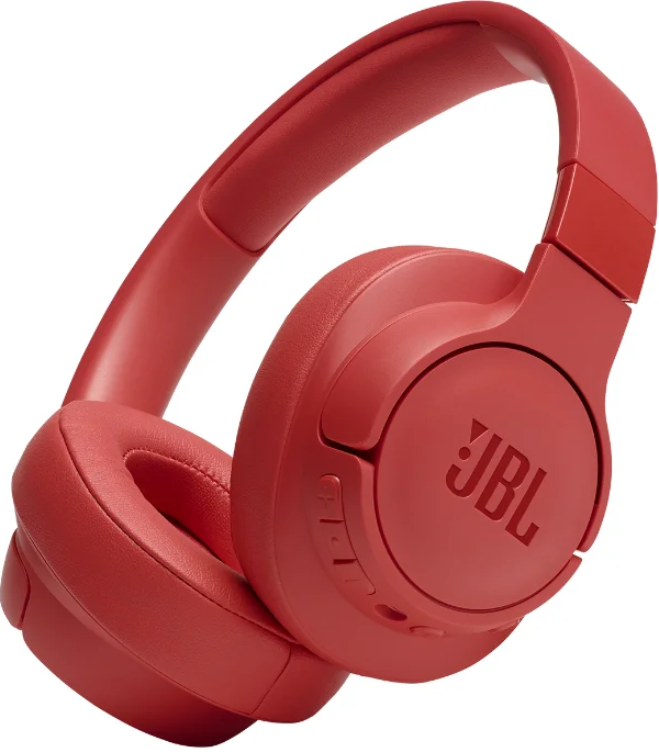 JBL Наушники Tune 750BTNC