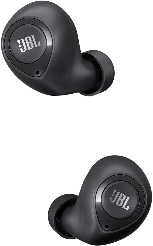 JBL Наушники C100 TWS