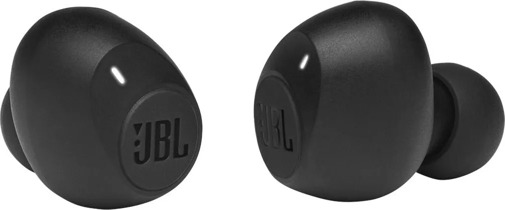 JBL Беспроводные наушники C115TWS