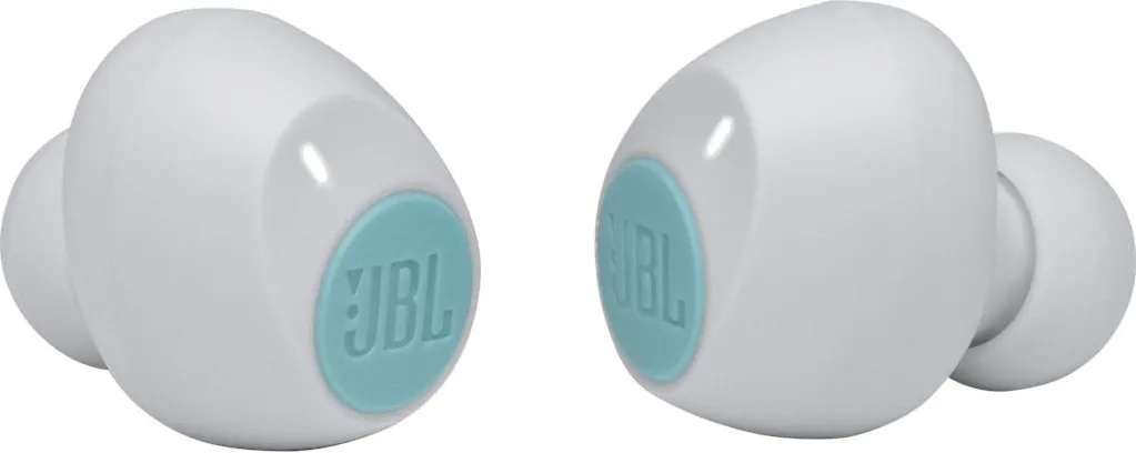 JBL Беспроводные наушники C115TWS