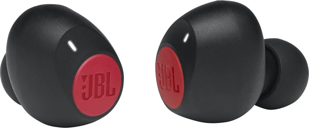 JBL Беспроводные наушники C115TWS