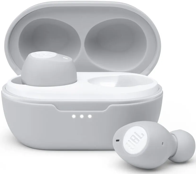 JBL Беспроводные наушники C115TWS