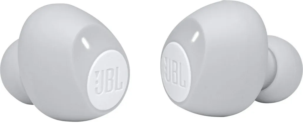JBL Беспроводные наушники C115TWS