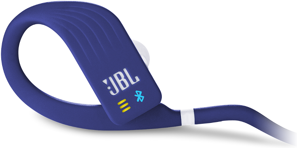 JBL Наушники Endurance Dive