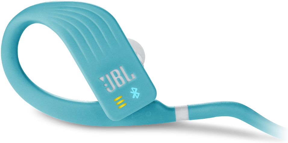 JBL Наушники Endurance Dive