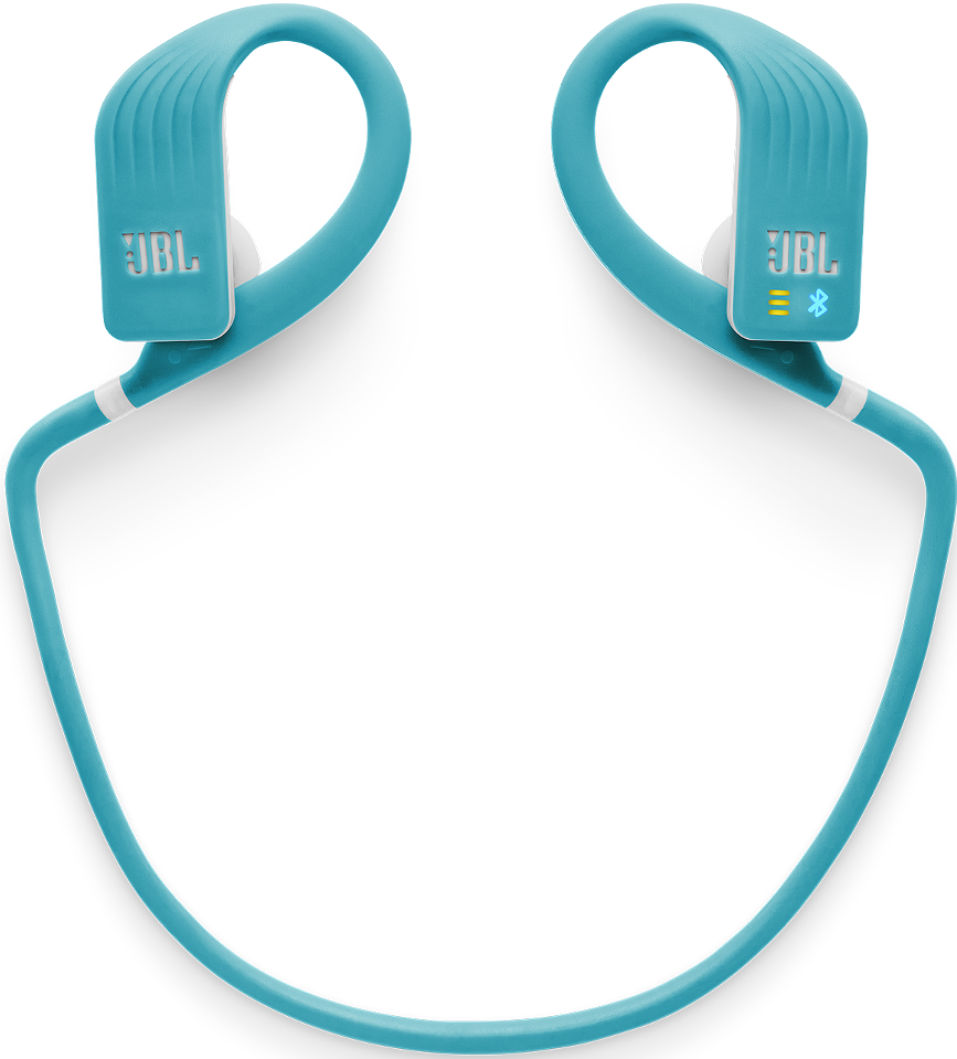 JBL Endurance Dive Wite