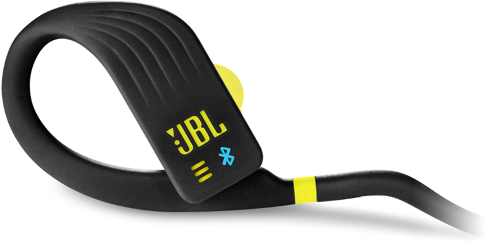 JBL Наушники Endurance Dive