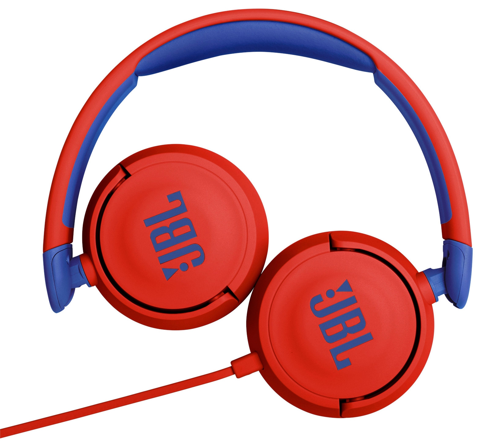 JBL Наушники JR310