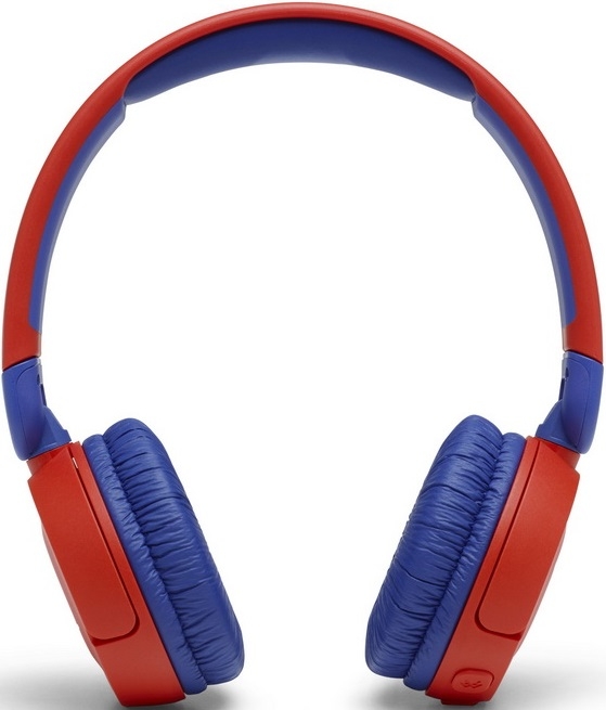 JBL Беспроводные наушники JR310BT