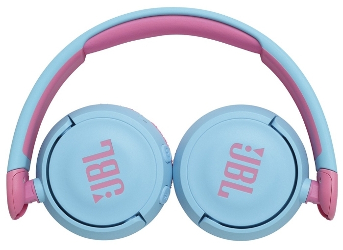 JBL Беспроводные наушники JR310BT