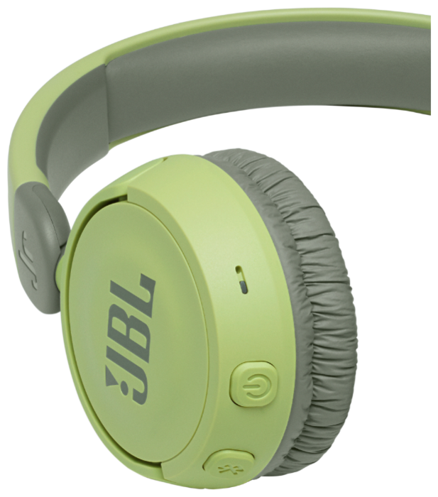 JBL Беспроводные наушники JR310BT