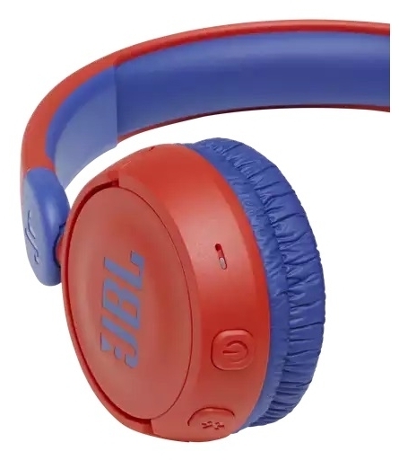 JBL Беспроводные наушники JR310BT