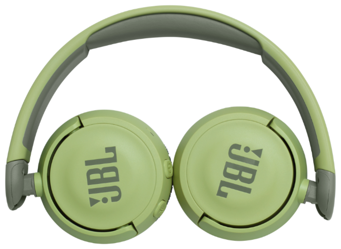 JBL Беспроводные наушники JR310BT