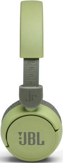 JBL Беспроводные наушники JR310BT