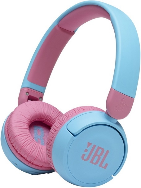 JBL Беспроводные наушники JR310BT