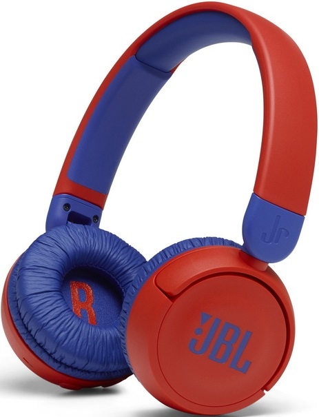 JBL Беспроводные наушники JR310BT