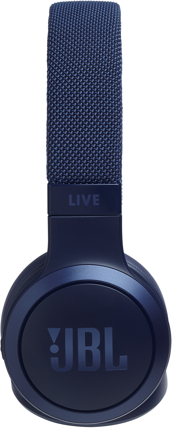 JBL Наушники Live 400BT