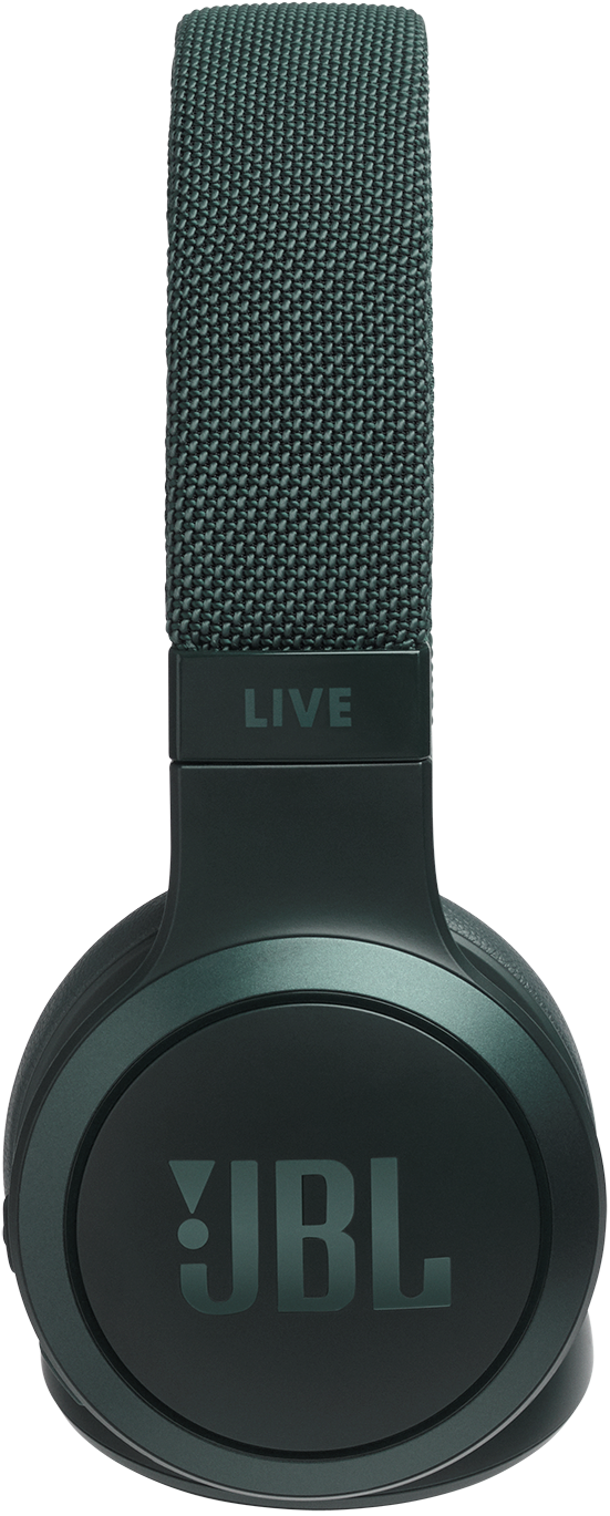 JBL Наушники Live 400BT