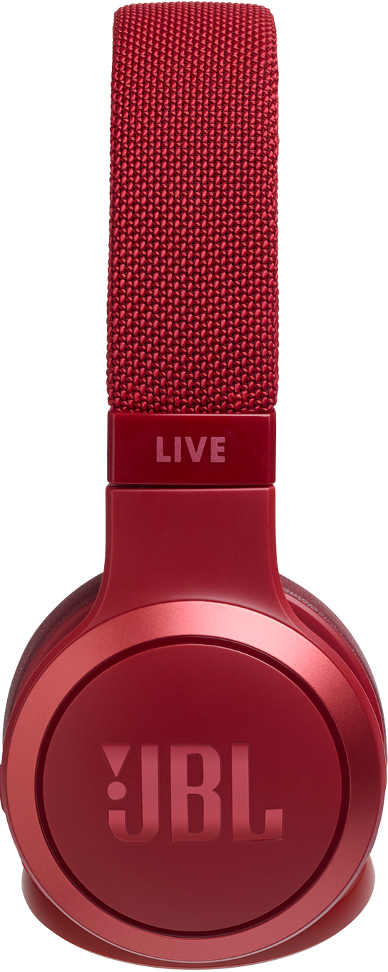 JBL Наушники Live 400BT