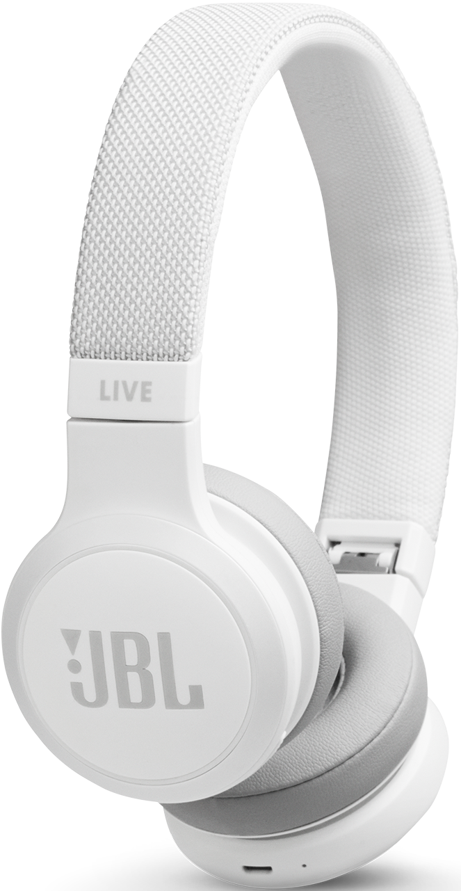Беспроводные Наушники Jbl Купить Тверь