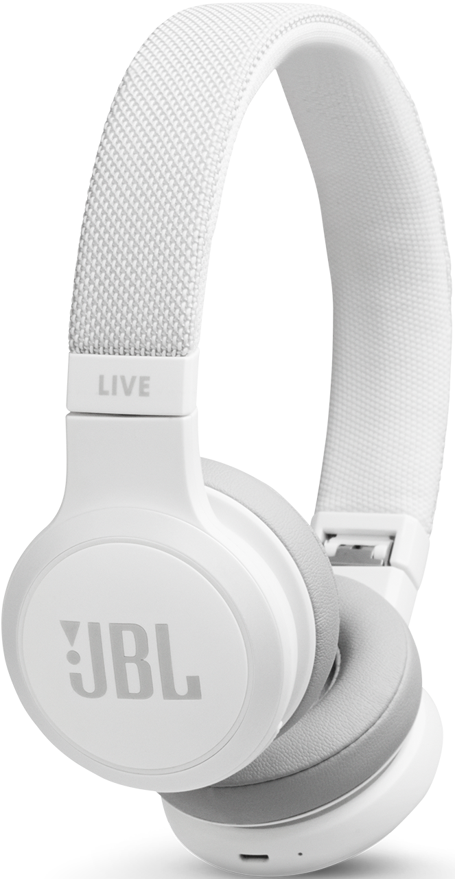 JBL Наушники Live 400BT