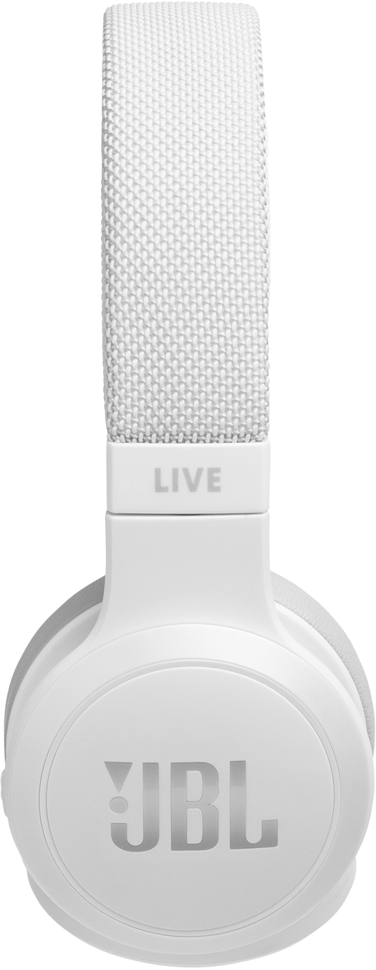 JBL Наушники Live 400BT