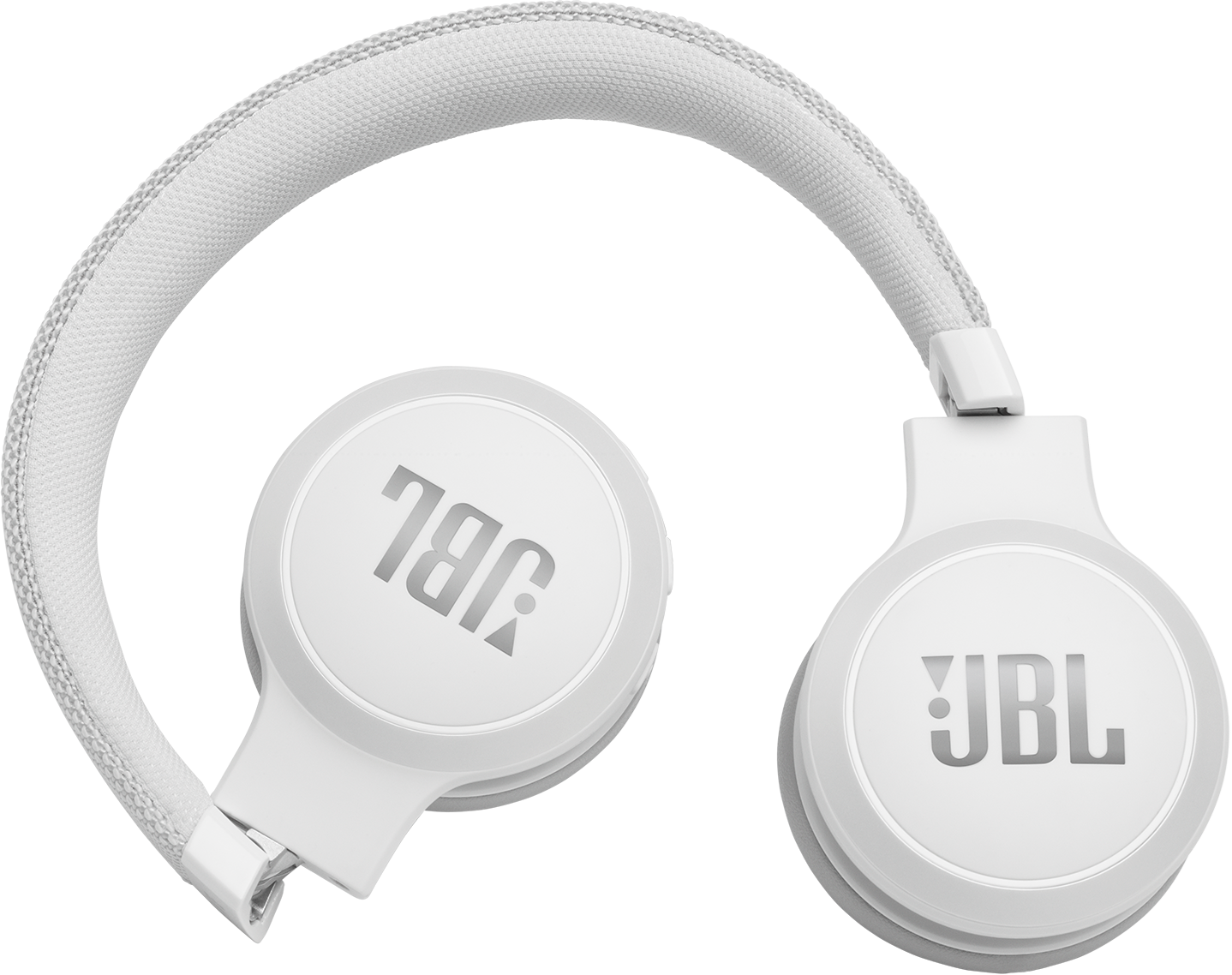 JBL Наушники Live 400BT