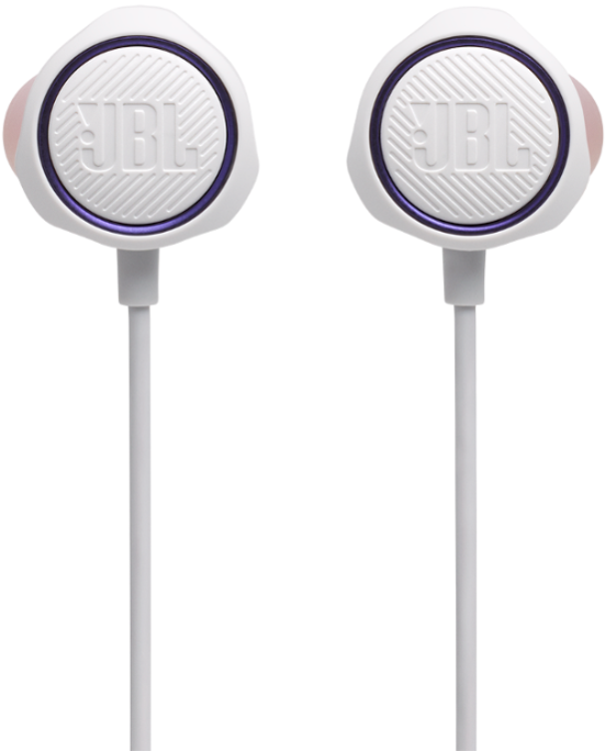 JBL Наушники Quantum 50