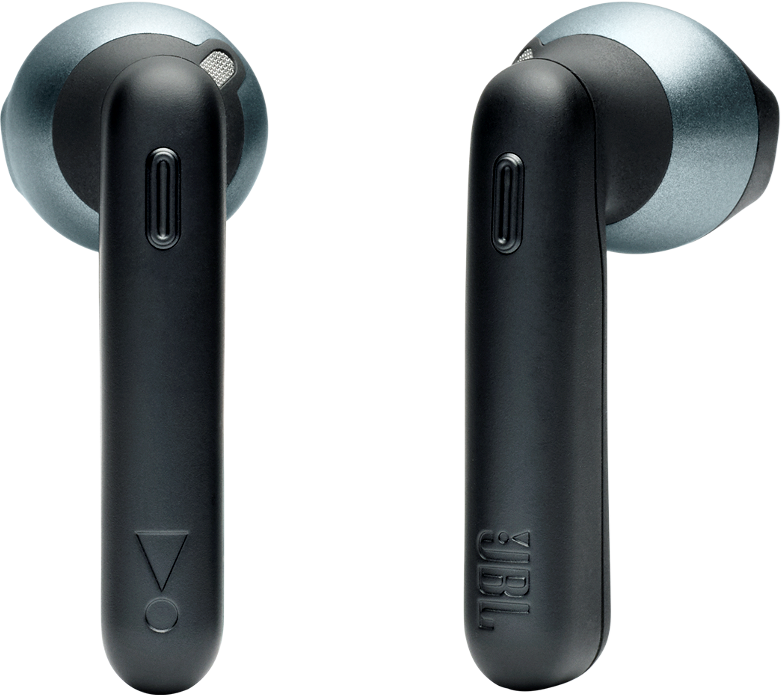 Jbl tune 220 review best sale