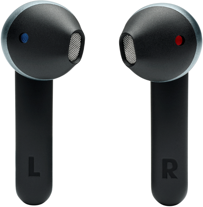 JBL Tune 220 TWS Wite