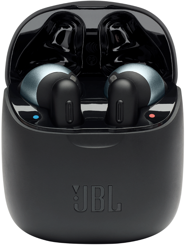 JBL Наушники Tune 220 TWS