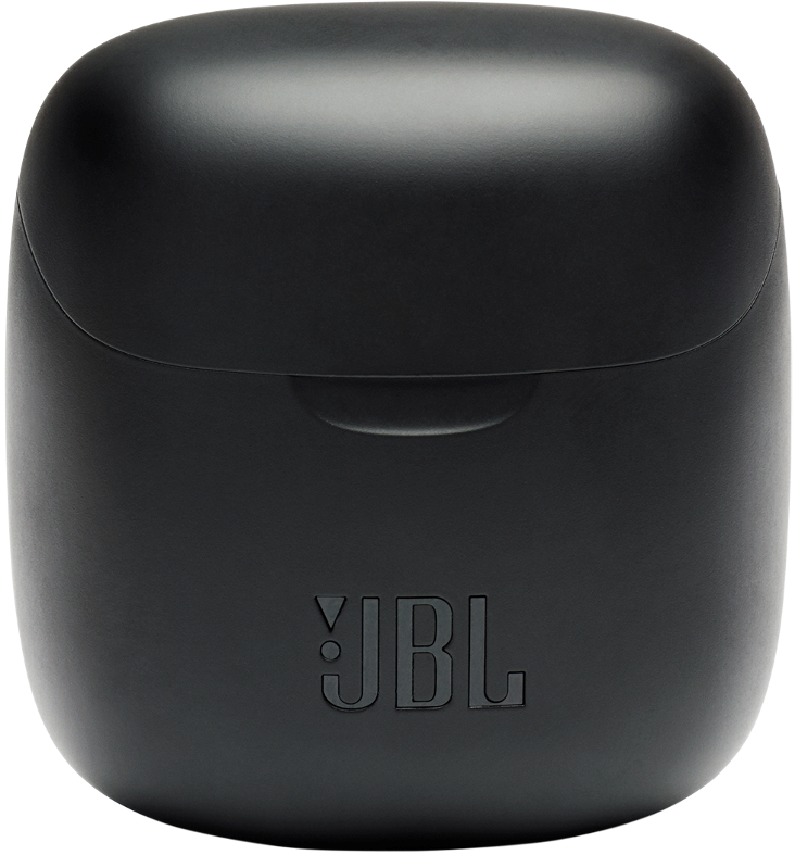 JBL Наушники Tune 220 TWS