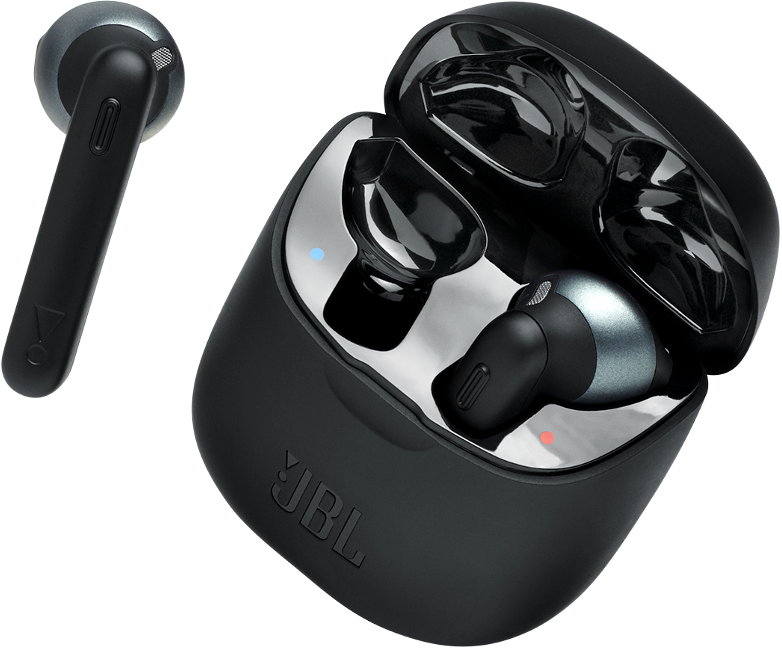 JBL Tune 220 TWS Wite