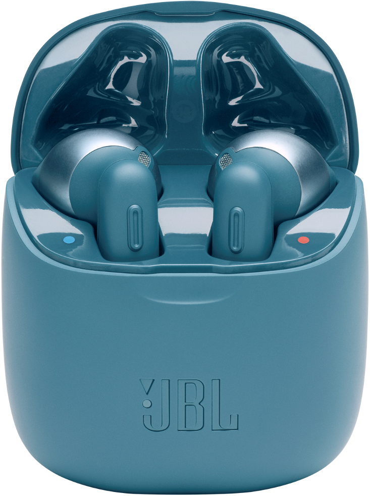 JBL Наушники Tune 220 TWS